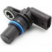 Resim WISCO 07L905163C Eksantrik Sensörü Audi A4 A5 A6 Touareg 3.0 TDI 