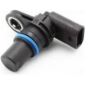 Resim WISCO 07L905163C Eksantrik Sensörü Audi A4 A5 A6 Touareg 3.0 TDI 