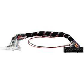 Resim Match Pp-bmw 1.9hk+sdmı Harman Kardon Sound Sdmı25 Adaptör 