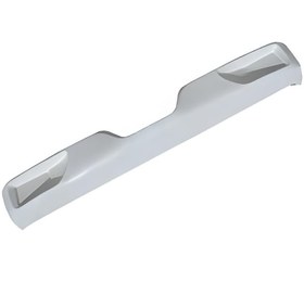 Resim Karlık 2521 E.m 