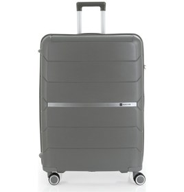 Resim Mçs Polipropilen Valiz V366 75 Cm S20sy100004175 00006 