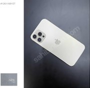Resim Apple iPhone 12 Pro Max İkinci El TR | 128 GB | Altın İkinci El İPHONE 12 PROMAX 128 TÜRKİYE HATASIZ