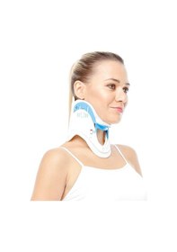 Resim Servikal Boyunluk - Beden 1 