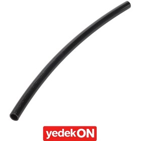 Resim AGCO Hortum - Valtra | V33607500 