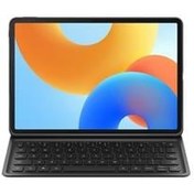 Resim Huawei Matepad 11.5'' Papermatte Edition 8GB 256GB Uzay Grisi + Klavye 