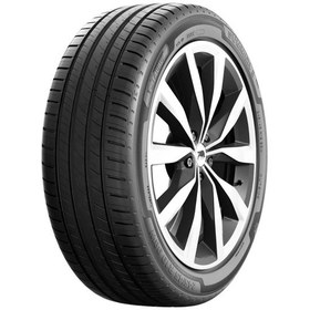 Resim Taurus 245/45 R19 98W Summer 3 Suv Yaz Lastiği 2026 