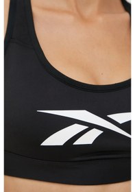 Resim Reebok Kadın Spor Atleti H51844 H51844 Siyah SIYAH Siyah 