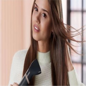 Resim Philips 3 Aparatlı Saç Şekillendirme Cihazı - Yeni Ürün 