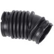 Resim Esse Otomotiv - Focus 2/c Max 07-11 Körüklü Hortum Hava Filtre Mhr46963 7m519a673lc 