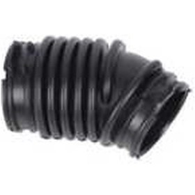 Resim Esse Otomotiv - Focus 2/c Max 07-11 Körüklü Hortum Hava Filtre Mhr46963 7m519a673lc 