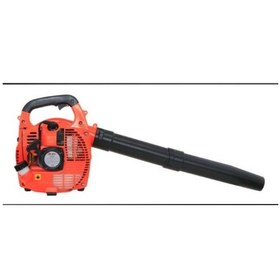 Resim Rapco EB950 5 Hp Yaprak Üfleme Toplama Makinesi 
