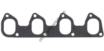 Resim Ford Focus (2002-2003) Emme Manifold Conta 1.8 Tdci (Arı-İş) 