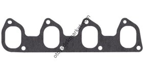 Resim Ford Focus (2002-2003) Emme Manifold Conta 1.8 Tdci (Arı-İş) 