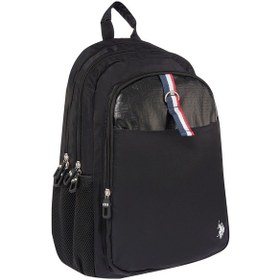 Resim U.s. Polo Assn. Sırt Çantası Plcan24353 
