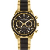 Resim Jacques Lemans ECO POWER 1-2115L ERKEK KOL SAATİ 
