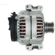 Resim Bosch Alternator (12V 200A) Sprınter 901904 0006 
