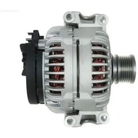 Resim Bosch Alternator (12V 200A) Sprınter 901904 0006 