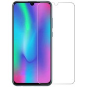 Resim Notech Xiaomi Redmi Note 8 Pro Temperli Cam Ekran Koruyucu (391170454) 
