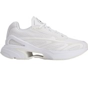 Resim JH8763-K adidas By Stella Mccartney Sportswear 2000 Kadın Spor Ayakkabı Beyaz 