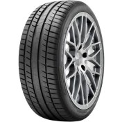 Resim Kormoran 215/60 R16 99V Xl Road Performance Oto Yaz Lastiği (Üretim Yılı:2025) 
