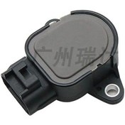 Resim 89452-20130 8945220130 Toyota Lexus Gaz Kelebeği Konum Sensörü İçin Geçerlidir 2397 