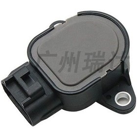 Resim 89452-20130 8945220130 Toyota Lexus Gaz Kelebeği Konum Sensörü İçin Geçerlidir 2397 