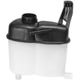 Resim Mercedes A Class W169 W245 Yedek Su Deposu - 1695000049 