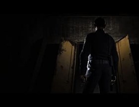 Resim The Quarry - PlayStation 4 