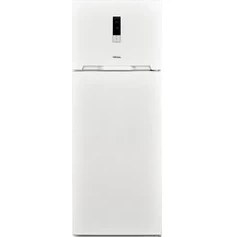 Resim Regal Nf 52020 E Y No-Frost Buzdolabı 