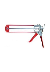 Resim Eltos Alüminyum Silikon Tabancası 