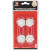 Resim Power Path with confidence Wincell Çocuk Kilidi İkili Ck-7528 