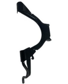 Resim Sehpa Alt Delight115 A 
