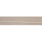 Resim Philips 42PFL5008 Led Bar 42" V13 Edge REV0.3 2 6920L-0001C - 42" V13 Edge REV0.3 2 6920L-0001C 