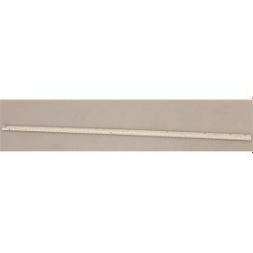 Resim Philips 42PFL5008 Led Bar 42" V13 Edge REV0.3 2 6920L-0001C - 42" V13 Edge REV0.3 2 6920L-0001C 