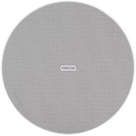 Resim Fonestar Sky-6 6" Tavan Hoparlörü 