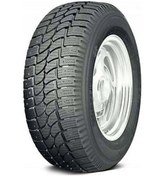 Resim Strial 205/75R16C 110/108R 201 (Kış) (2023) 
