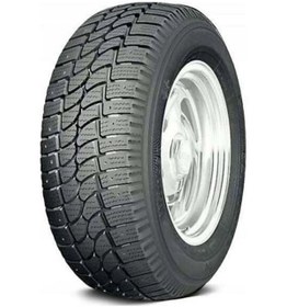 Resim Strial 205/75R16C 110/108R 201 (Kış) (2023) 