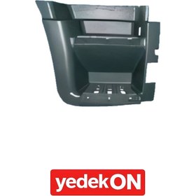 Resim IVECO Basamak Yuvası Sağ - 504215973 