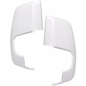 Resim 2014-2020 Özel Dikiz Aynası Kapağı - Kaiyi 