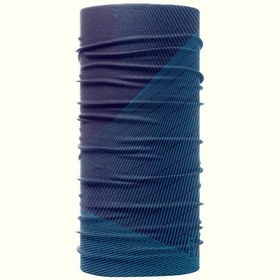 Resim BandanaX Nindr Bandana 