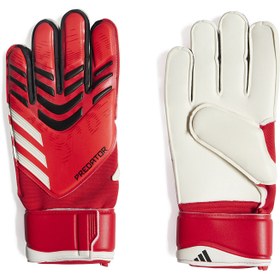 Resim Adidas Kaleci ürünleri Kaleci Eldivenleri Pred Gl Mtc 