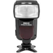 Resim MK950II İ-TTL Nikon Uyumlu Speedlite Flaş MeiKe