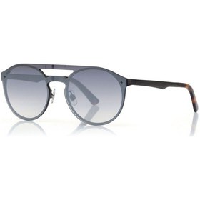 Resim Web W 0182 09C Unisex Güneş Gözlüğü 