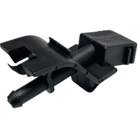 Resim Toyota Avensis Auris Fiskiye Meme 2007-2012 2 Adet 85381-12300 