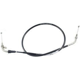 Resim Yamaha Ybr 125 Gaz Teli A 