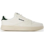 Resim Reebok Prıme Set Erkek Günlük Ayakkabı 100227993 Beyaz 