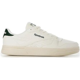 Resim Reebok Prıme Set Erkek Günlük Ayakkabı 100227993 Beyaz 
