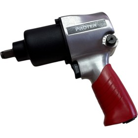 Resim Proter Havalı Somun Sökme 600 Nm 