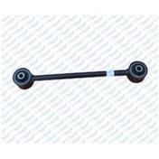 Resim DENGE KOLU KISA Tofaş Uyumlu SLX M131 85009446 