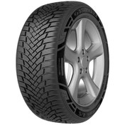 Resim Starmaxx 215/50R18 Tl 92W SuvMaxx A/S M+S Dört Mevsim Üretim Tarihi : 2023 